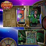 333bet4 crazy time live