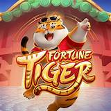 3633bet fortune tiger bet