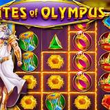 5577-bet gates of olympus slot