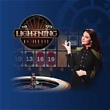 69bet lightning roulette