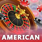8811bet american roulette