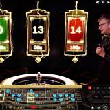 bet88 lightning roulette live