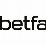 betafair