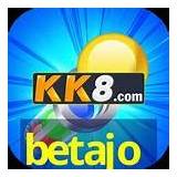 betajo