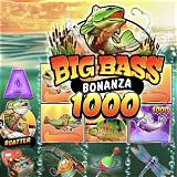 bhbet big bass bonanza