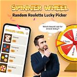 ejcassi-no random roulette