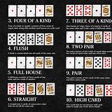 ga88 short deck poker