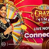 k99 crazy time live