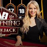 win222 xtreme lightning roulette