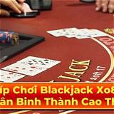 xo88 infinite blackjack